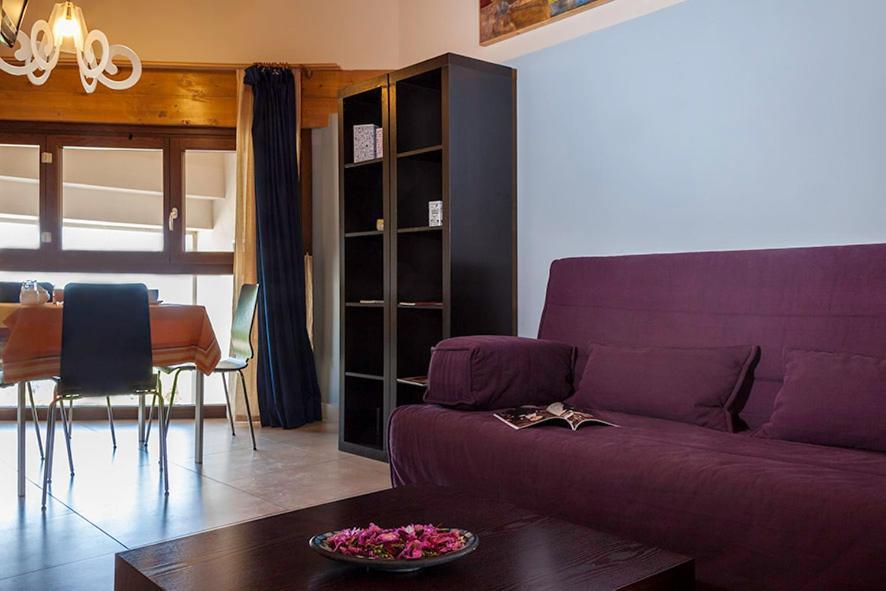 Tenuta Santa Tecla Acireale Zewnętrze zdjęcie