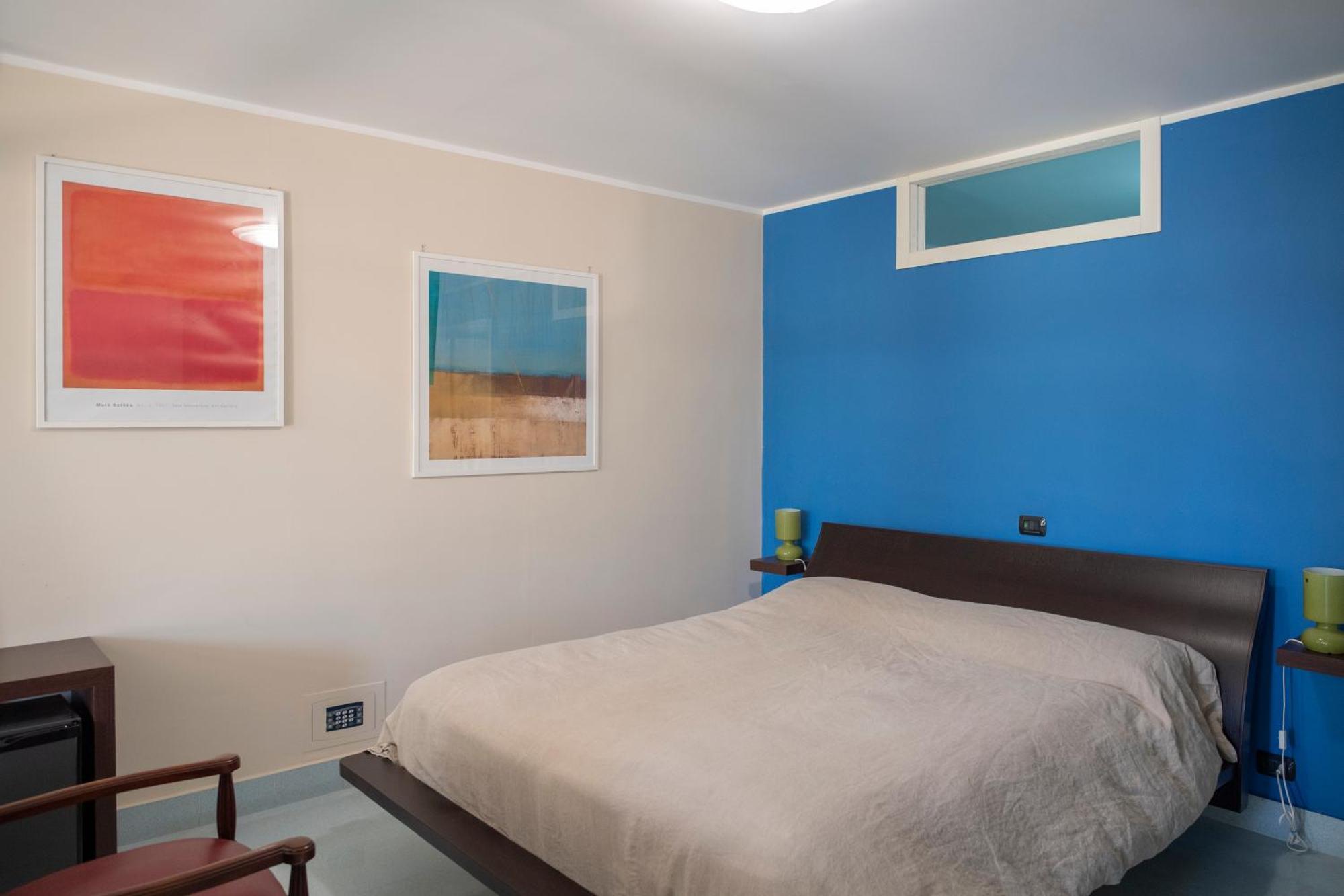 Tenuta Santa Tecla Acireale Zewnętrze zdjęcie