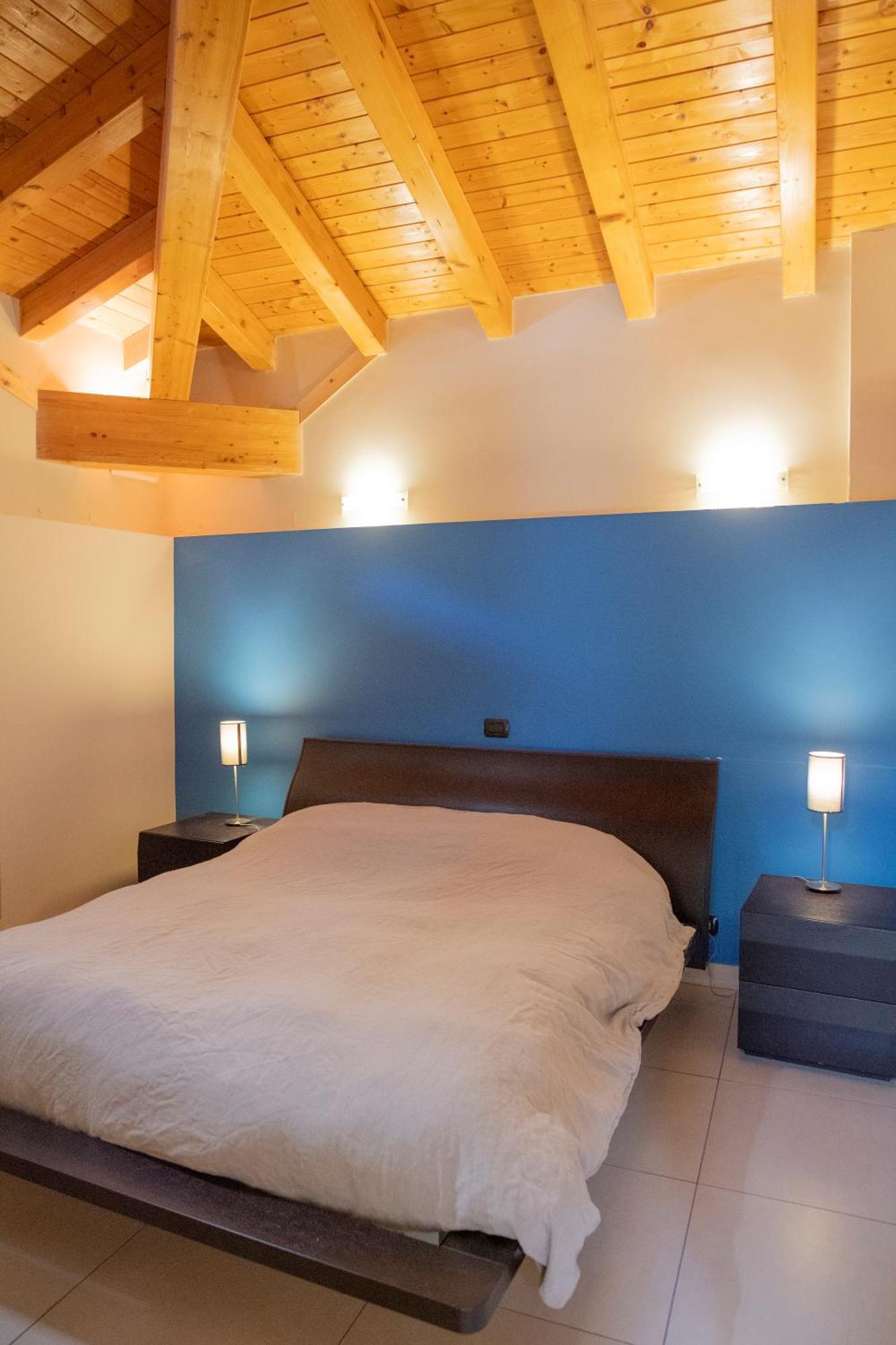 Tenuta Santa Tecla Acireale Zewnętrze zdjęcie