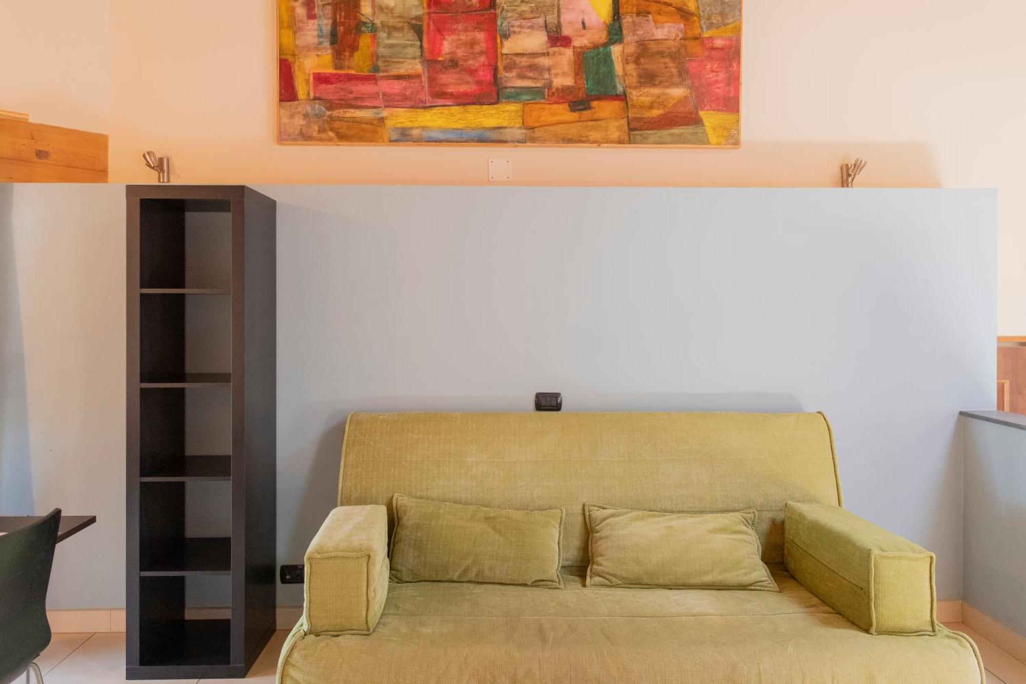 Tenuta Santa Tecla Acireale Zewnętrze zdjęcie
