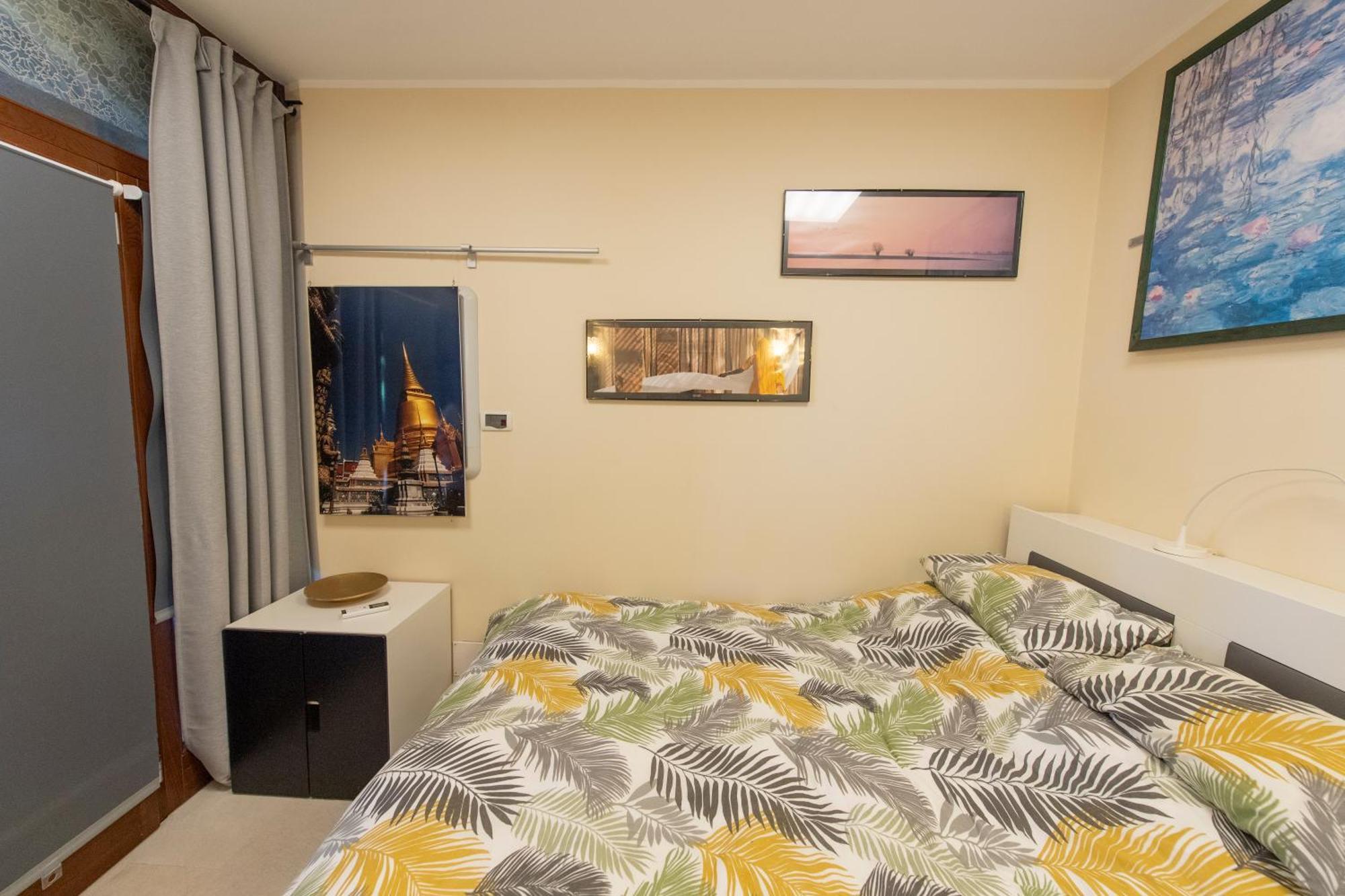 Tenuta Santa Tecla Acireale Zewnętrze zdjęcie