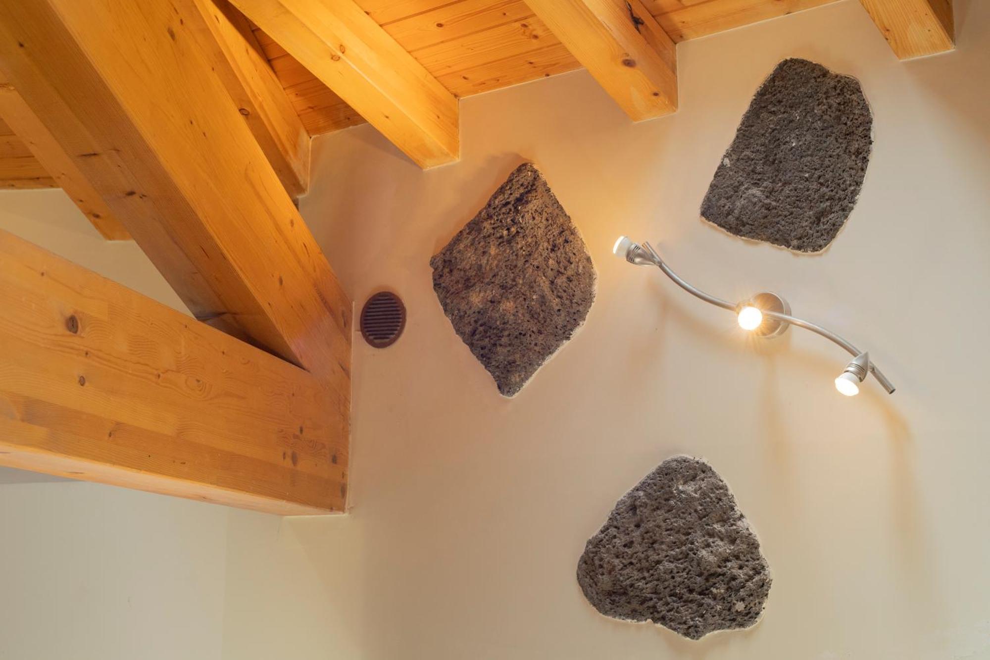 Tenuta Santa Tecla Acireale Zewnętrze zdjęcie