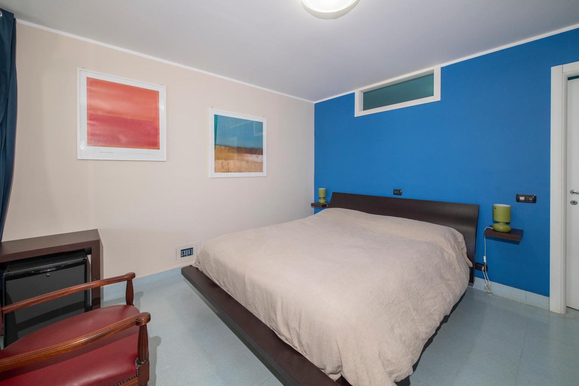 Tenuta Santa Tecla Acireale Zewnętrze zdjęcie