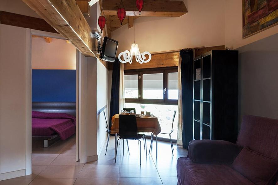 Tenuta Santa Tecla Acireale Zewnętrze zdjęcie