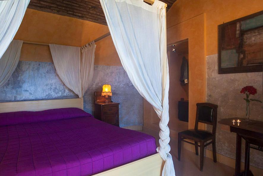 Tenuta Santa Tecla Acireale Zewnętrze zdjęcie
